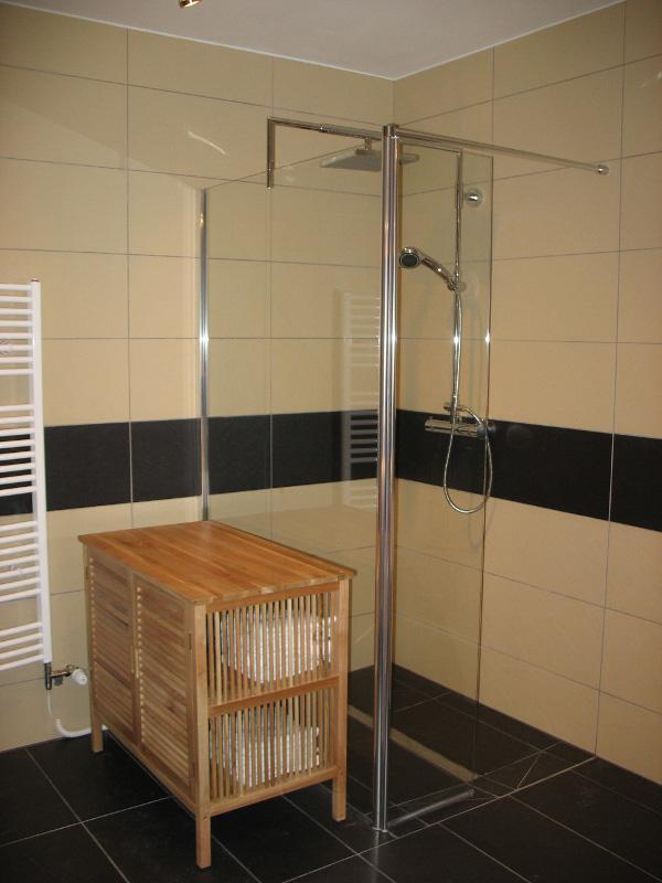 Dvojdum Ostrov U Macochy Apartment Exterior foto